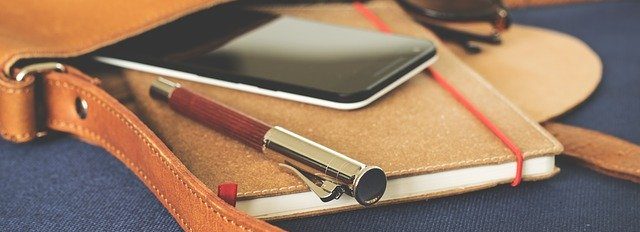 Ce que n’est pas une stratégie de communication éditoriale