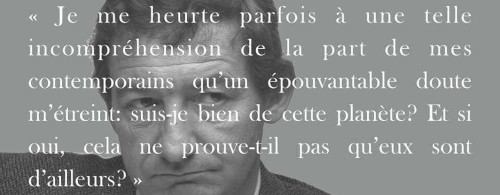 Créateur de contenu : ce métier qui n&rsquo;existe pas…