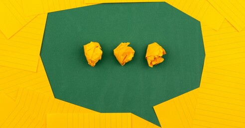 Communiquer sur son engagement environnemental, les sous-jacents