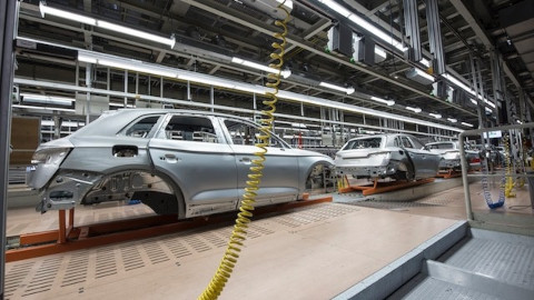 La maîtrise du langage spécialisé dans la rédaction technique industrielle : un enjeu de crédibilité