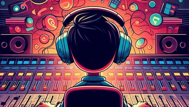 Podcast – Léger comme… ép. 6 : comment construire son podcast ?