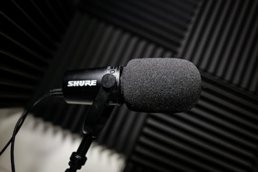 Comment lancer un podcast B2B pour son entreprise : le guide pratique
