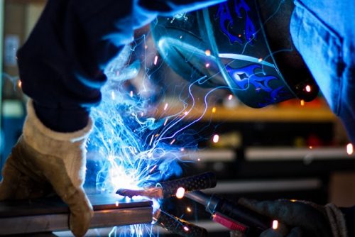Communication B2B industrie : 5 conseils pour valoriser votre expertise