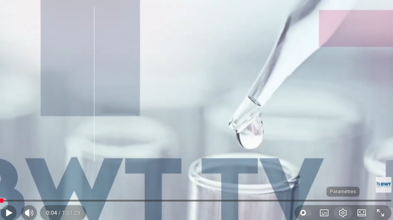 BWT TV
