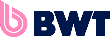 BWT