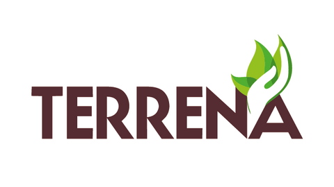 Terrena Logo