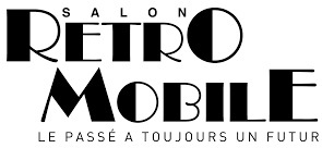 Rétromobile