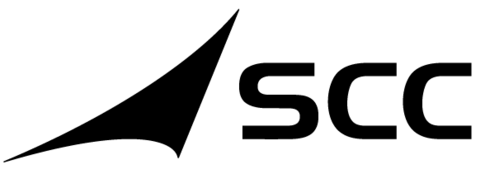 SCC