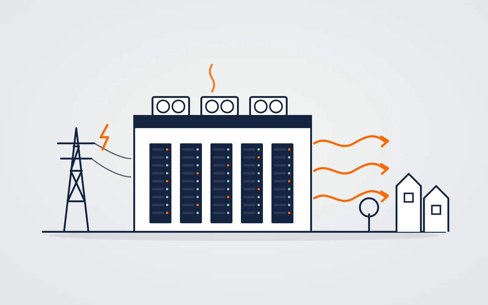 APL Data Center : avis d’experts et guides