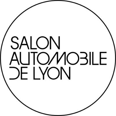 Salon Automobile de Lyon