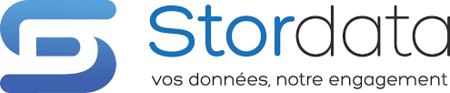 Stordata
